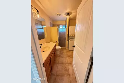 114 S Lesueur --, Mesa, AZ 85204 - Photo 6