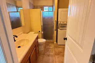 114 S Lesueur, Mesa, AZ 85204 - Photo 6
