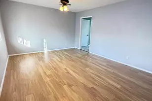 114 S Lesueur, Mesa, AZ 85204 - Photo 20