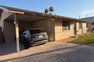 114 S Lesueur, Mesa, AZ 85204 - Photo 2