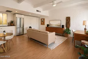 627 W Palmaire Ave, Phoenix, AZ 85021 - Photo 18