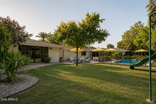 627 W Palmaire Ave, Phoenix, AZ 85021 - Photo 26