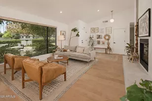 627 W Palmaire Ave, Phoenix, AZ 85021 - Photo 4
