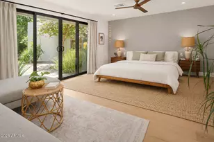 627 W Palmaire Ave, Phoenix, AZ 85021 - Photo 6