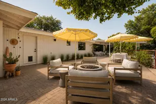 627 W Palmaire Ave, Phoenix, AZ 85021 - Photo 22
