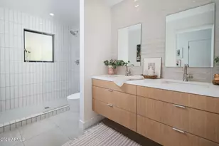 627 W Palmaire Ave, Phoenix, AZ 85021 - Photo 12