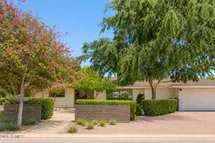627 W Palmaire Ave, Phoenix, AZ 85021 - Photo 1