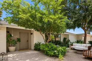 627 W Palmaire Ave, Phoenix, AZ 85021 - Photo 24