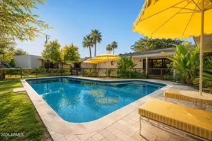 627 W Palmaire Ave, Phoenix, AZ 85021 - Photo 24