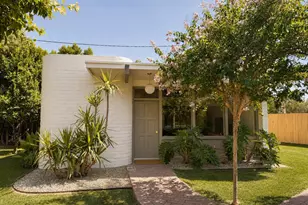 627 W Palmaire Ave, Phoenix, AZ 85021 - Photo 16