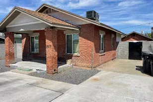 1522 W Polk St, Phoenix, AZ 85007 - Photo 1