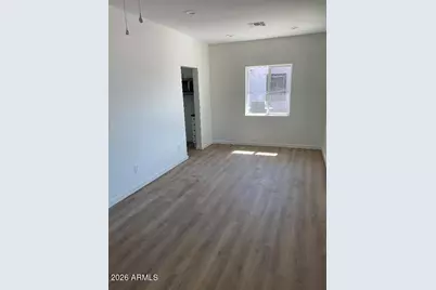 1522 W Polk Street, Phoenix, AZ 85007 - Photo 8