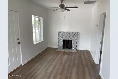 1522 W Polk Street, Phoenix, AZ 85007 - Photo 2