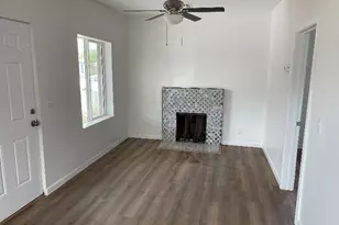 1522 W Polk St, Phoenix, AZ 85007 - Photo 2