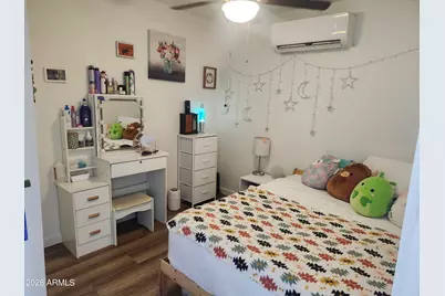 1522 W Polk Street, Phoenix, AZ 85007 - Photo 12