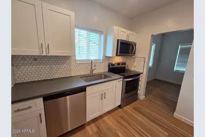 1522 W Polk Street, Phoenix, AZ 85007 - Photo 4