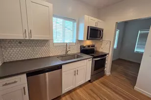 1522 W Polk St, Phoenix, AZ 85007 - Photo 4