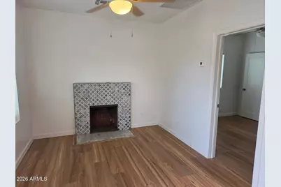 1522 W Polk Street, Phoenix, AZ 85007 - Photo 8