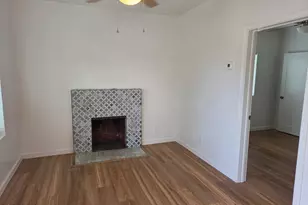 1522 W Polk St, Phoenix, AZ 85007 - Photo 8