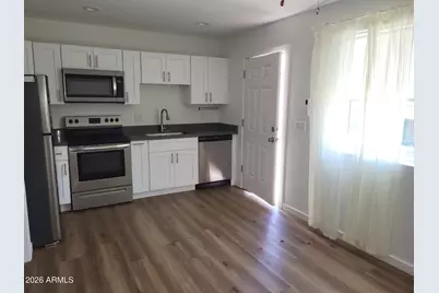 1522 W Polk Street, Phoenix, AZ 85007 - Photo 10