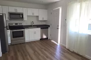 1522 W Polk St, Phoenix, AZ 85007 - Photo 10