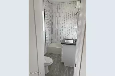 1522 W Polk Street, Phoenix, AZ 85007 - Photo 6