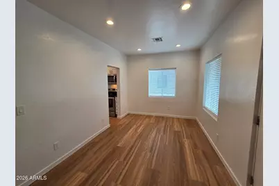 1522 W Polk Street, Phoenix, AZ 85007 - Photo 2