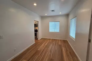 1522 W Polk St, Phoenix, AZ 85007 - Photo 2
