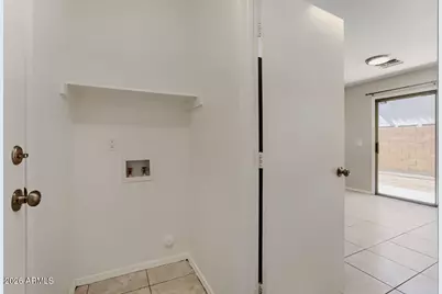 1546 S Danielson Way, Chandler, AZ 85286 - Photo 26