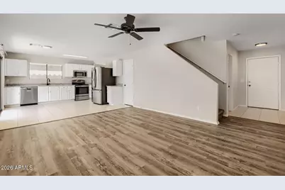 1546 S Danielson Way, Chandler, AZ 85286 - Photo 10