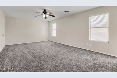 1546 S Danielson Way, Chandler, AZ 85286 - Photo 16