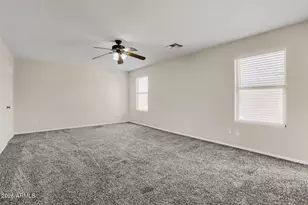 1546 S Danielson Way, Chandler, AZ 85286 - Photo 16