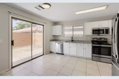 1546 S Danielson Way, Chandler, AZ 85286 - Photo 14