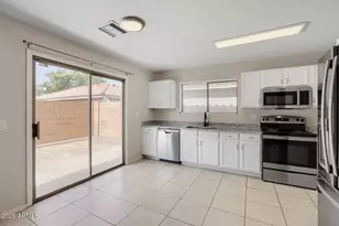 1546 S Danielson Way, Chandler, AZ 85286 - Photo 14