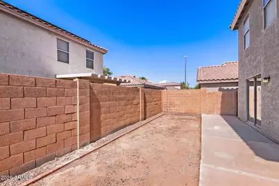 1546 S Danielson Way, Chandler, AZ 85286 - Photo 28