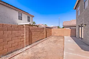 1546 S Danielson Way, Chandler, AZ 85286 - Photo 28