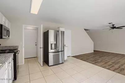 1546 S Danielson Way, Chandler, AZ 85286 - Photo 12