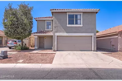 1546 S Danielson Way, Chandler, AZ 85286 - Photo 1