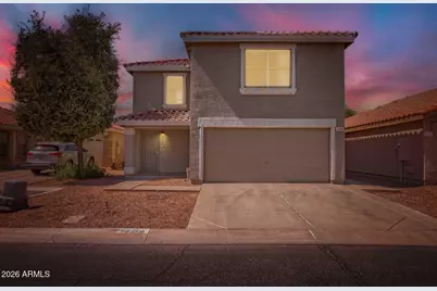 1546 S Danielson Way, Chandler, AZ 85286 - Photo 2