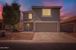1546 S Danielson Way, Chandler, AZ 85286 - Photo 2