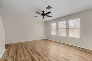 1546 S Danielson Way, Chandler, AZ 85286 - Photo 8