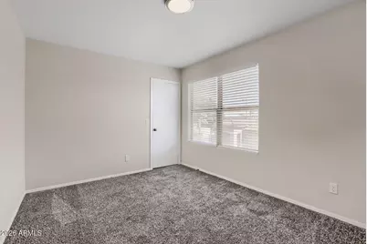 1546 S Danielson Way, Chandler, AZ 85286 - Photo 20
