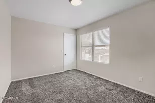 1546 S Danielson Way, Chandler, AZ 85286 - Photo 20