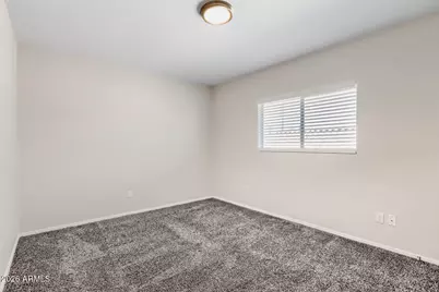1546 S Danielson Way, Chandler, AZ 85286 - Photo 22