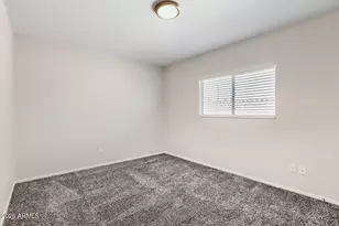 1546 S Danielson Way, Chandler, AZ 85286 - Photo 22