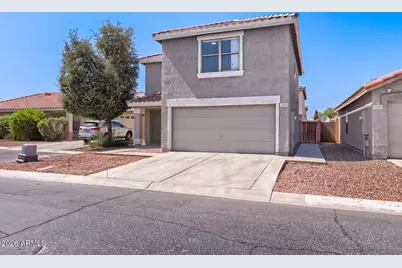 1546 S Danielson Way, Chandler, AZ 85286 - Photo 4