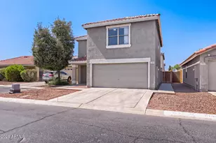 1546 S Danielson Way, Chandler, AZ 85286 - Photo 4