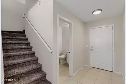 1546 S Danielson Way, Chandler, AZ 85286 - Photo 6