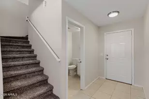 1546 S Danielson Way, Chandler, AZ 85286 - Photo 6