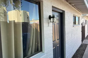 1736 W Sherman St, Phoenix, AZ 85007 - Photo 1